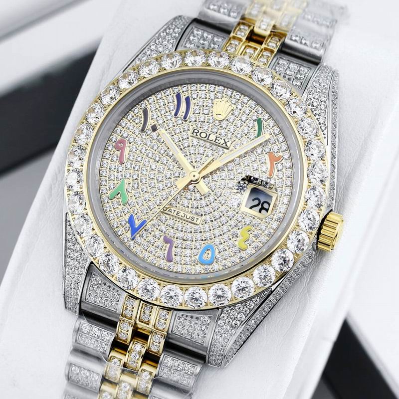 Rolex 41mm 49 (4)