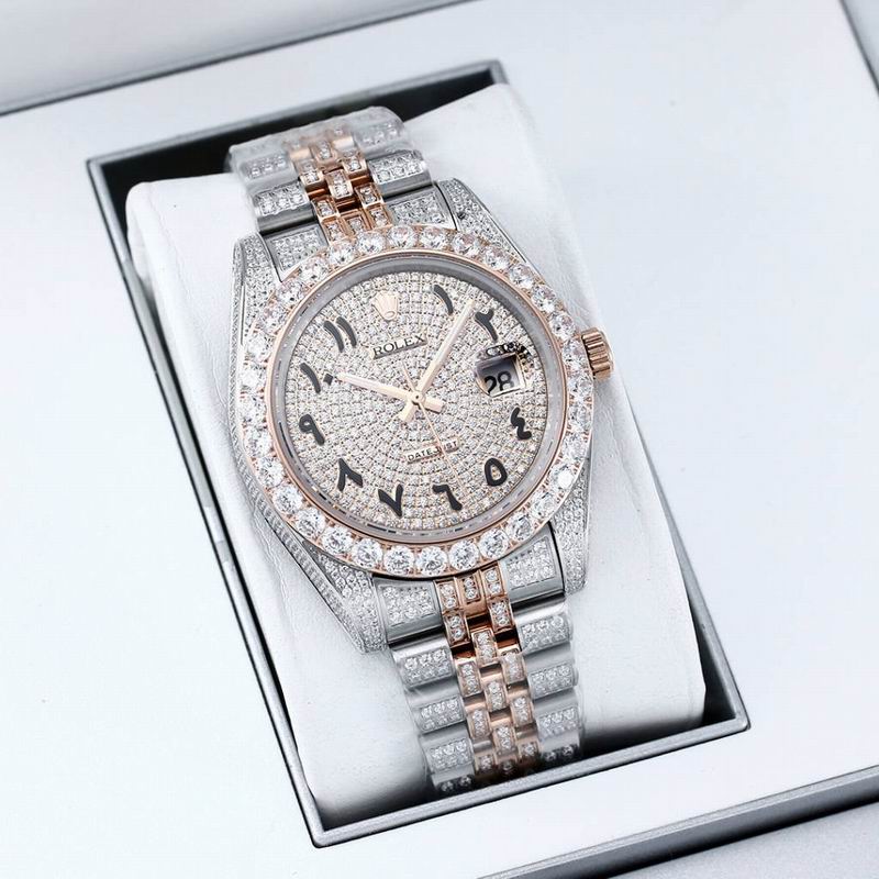 Rolex 41mm 49 (5)