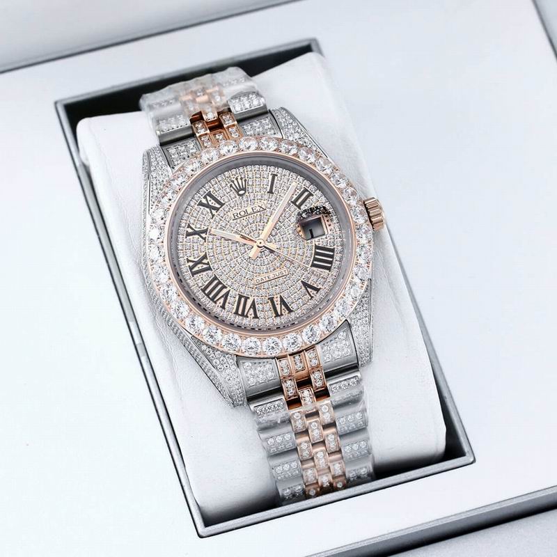 Rolex 41mm 49 (6)