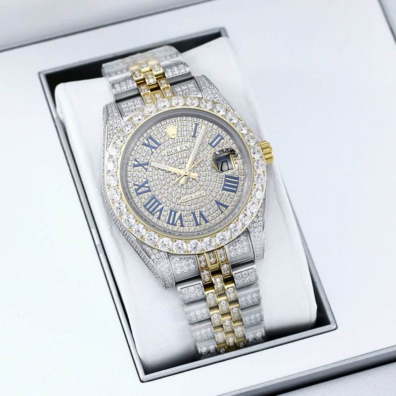 Rolex 41mm 49 (7)