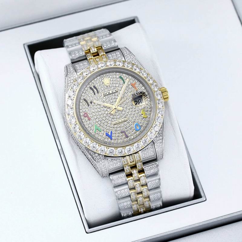 Rolex 41mm 49 (8)
