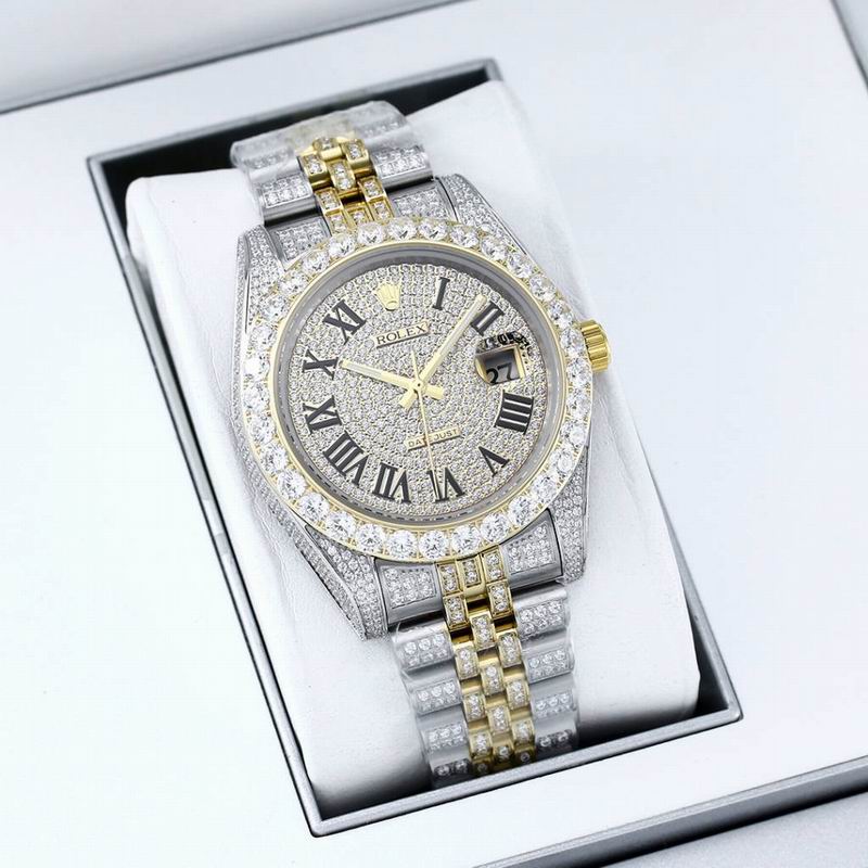 Rolex 41mm 49 (9)