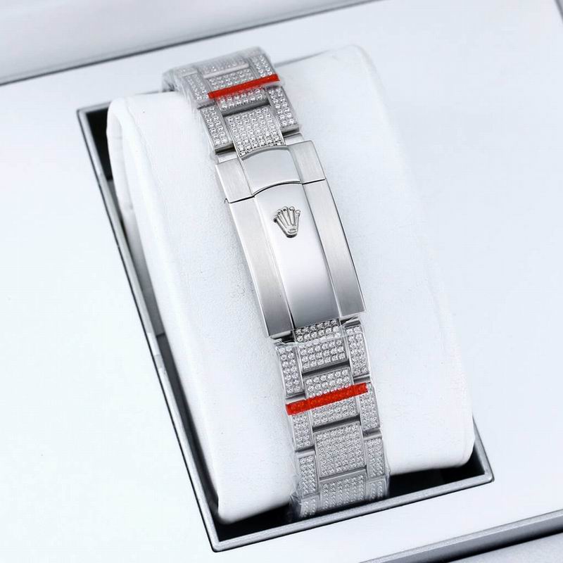 Rolex 41mm 50 (1)