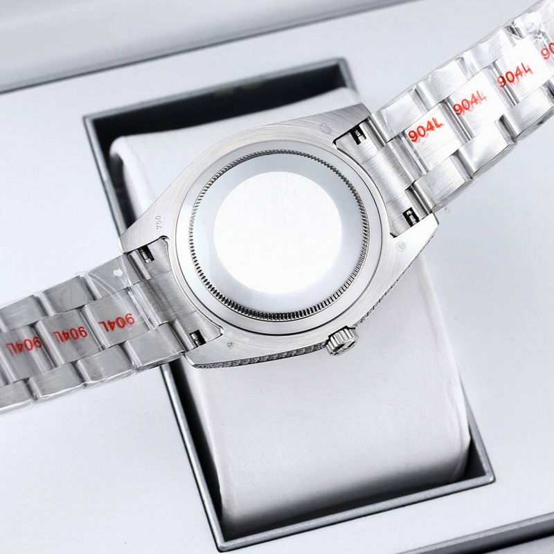 Rolex 41mm 50 (2)
