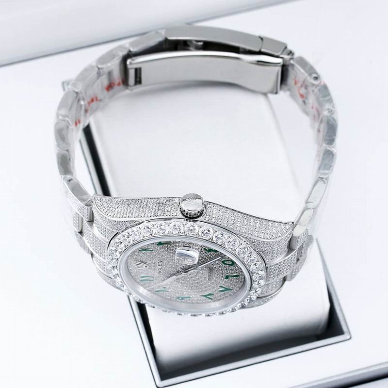 Rolex 41mm 50 (3)