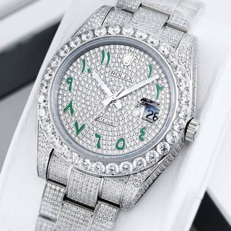 Rolex 41mm 50 (4)