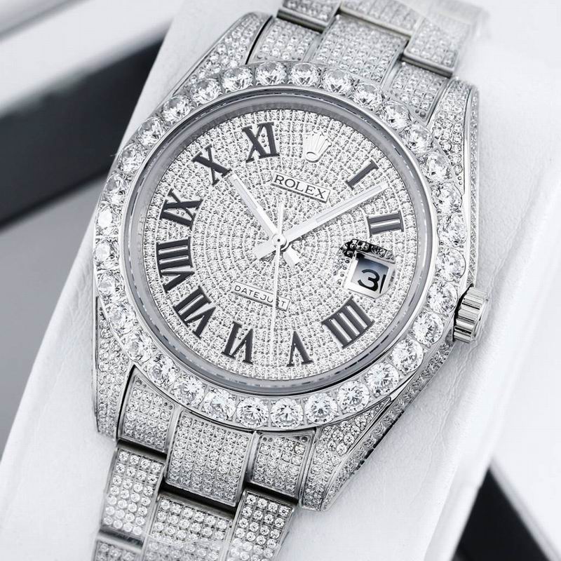 Rolex 41mm 50 (5)