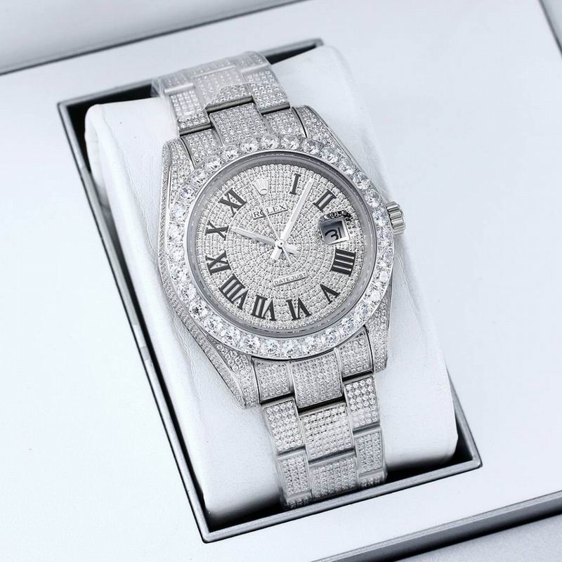 Rolex 41mm 50 (6)