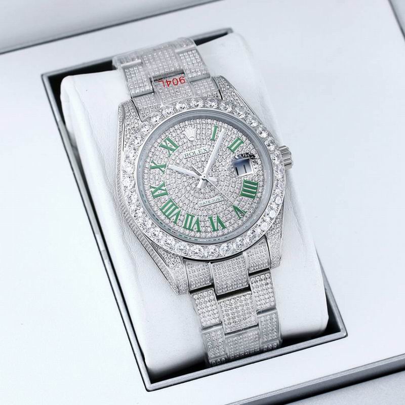 Rolex 41mm 50 (7)