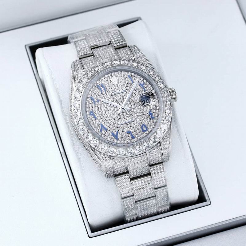 Rolex 41mm 50 (8)