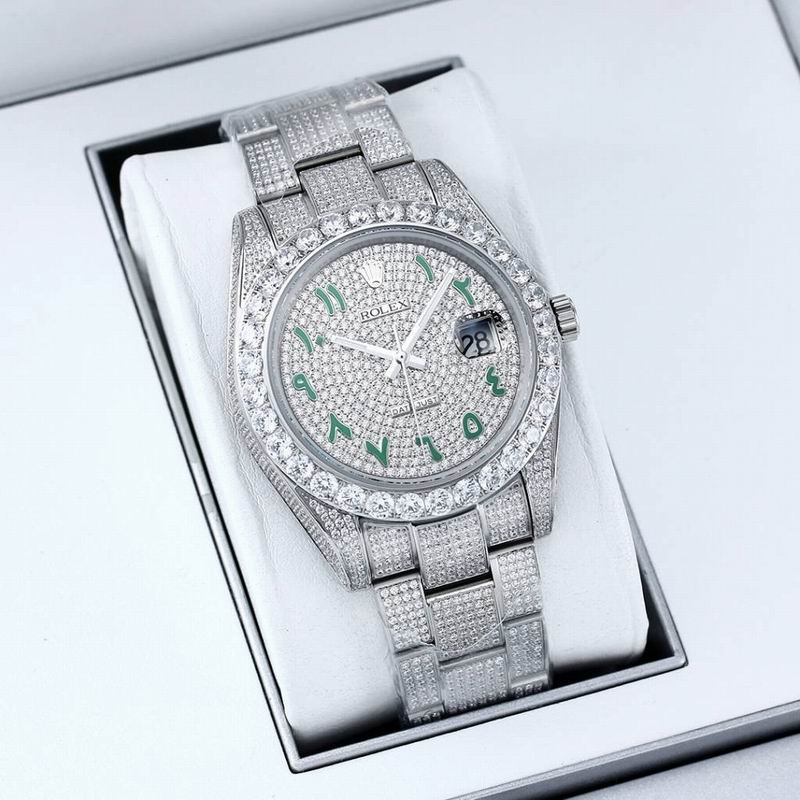 Rolex 41mm 50 (9)