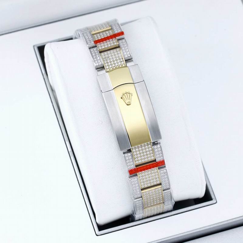 Rolex 41mm 51 (1)