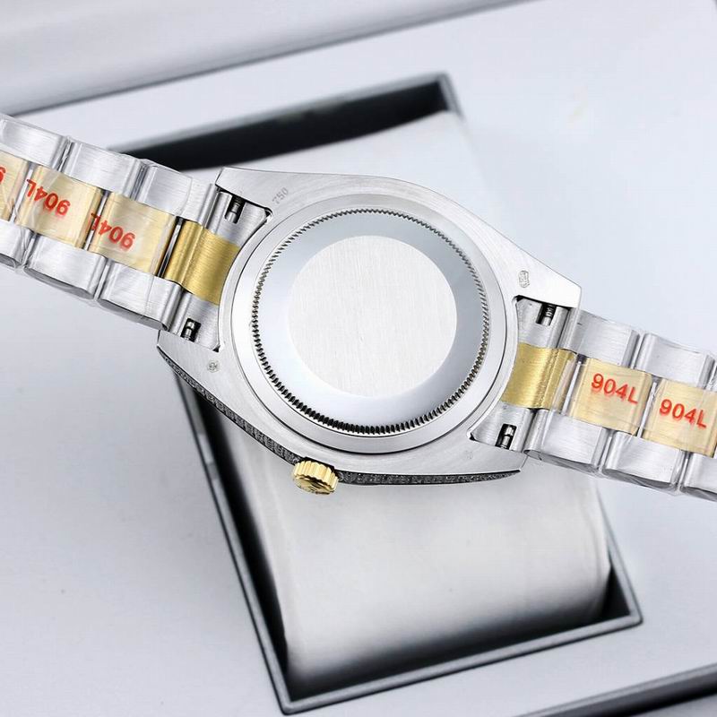 Rolex 41mm 51 (2)