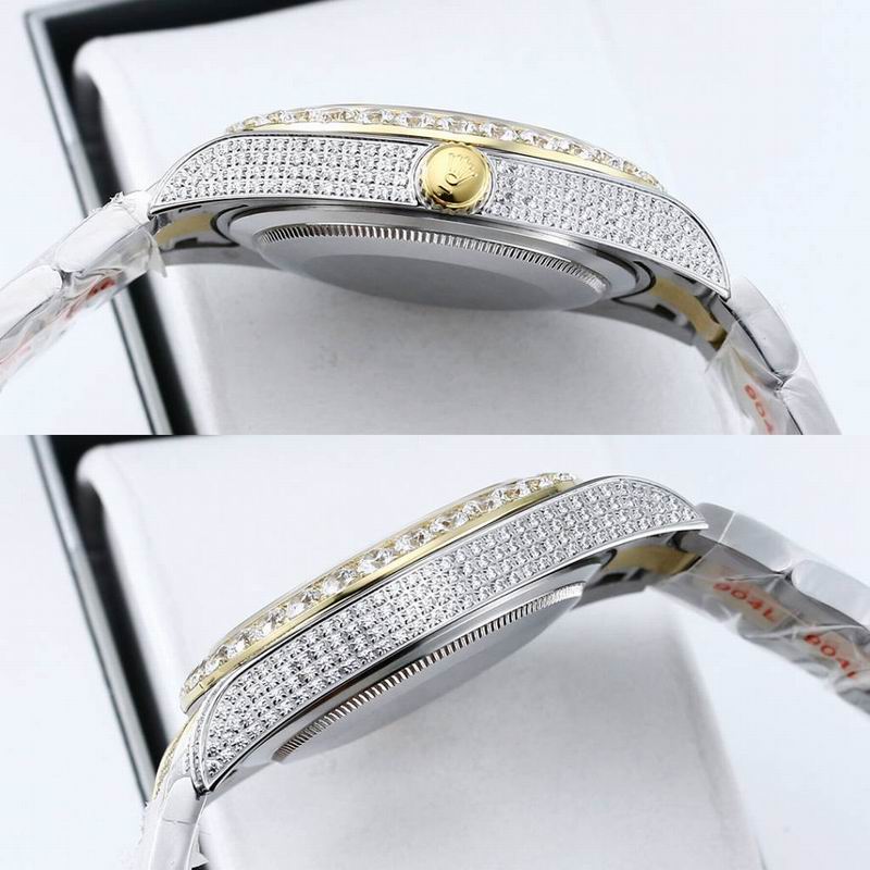 Rolex 41mm 51 (3)