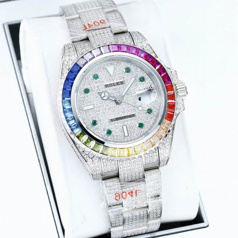 Rolex 41mm 52 (6)
