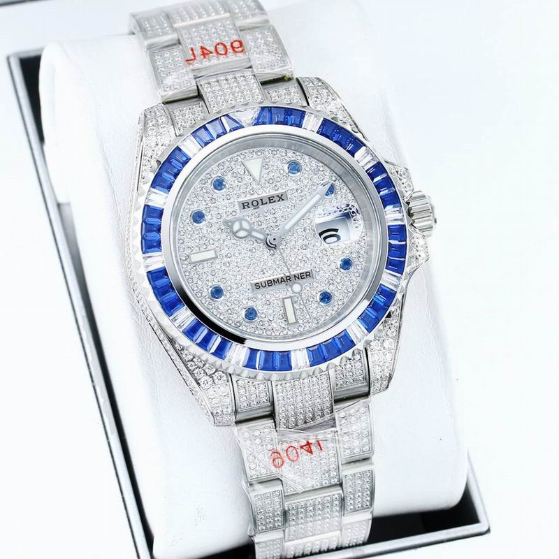 Rolex 41mm 52 (7)