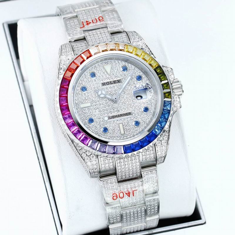 Rolex 41mm 52 (8)