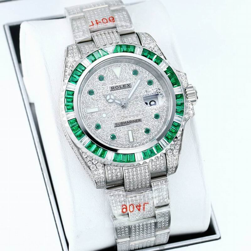 Rolex 41mm 52 (9)