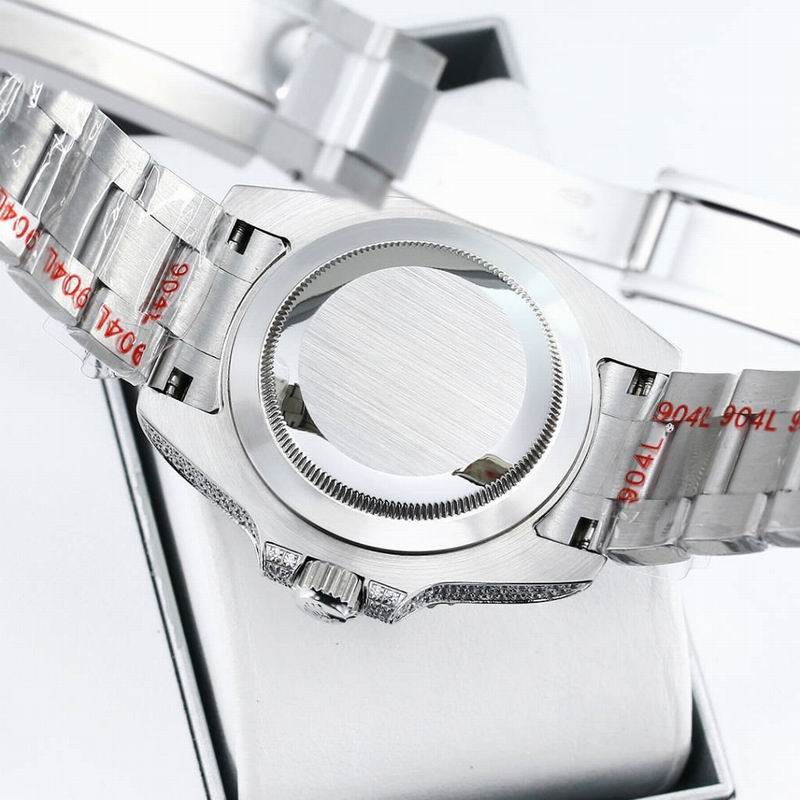 Rolex 41mm 53 (1)