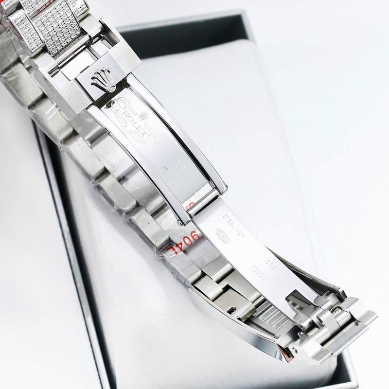 Rolex 41mm 53 (2)