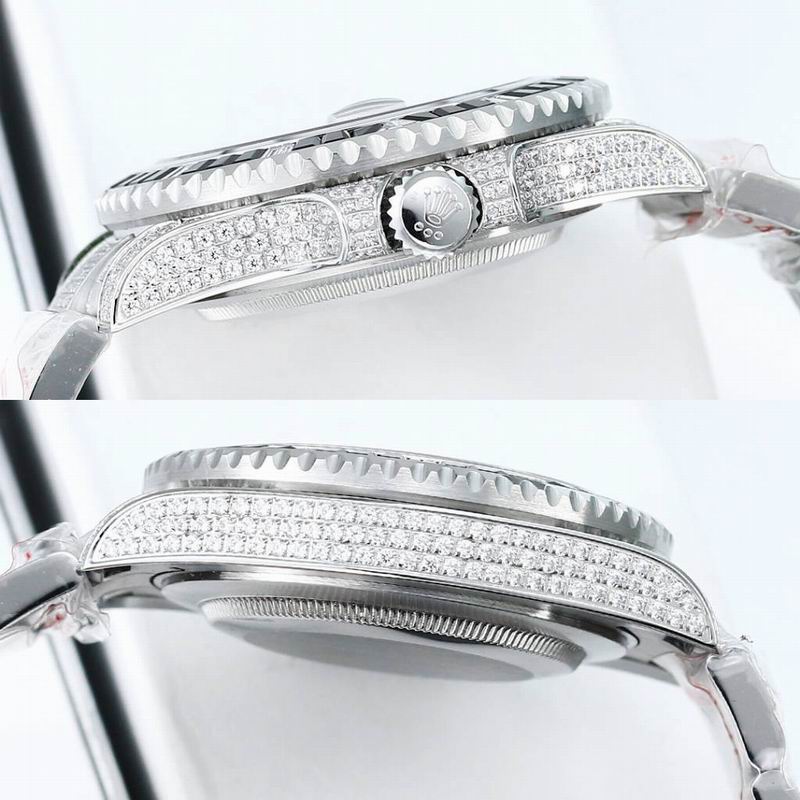 Rolex 41mm 53 (3)