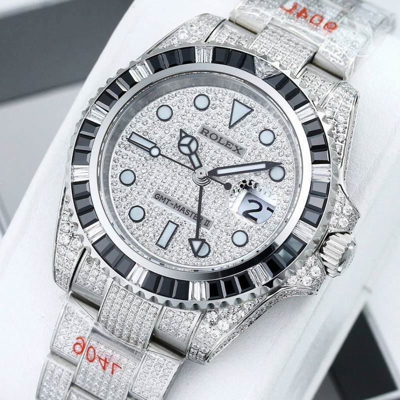 Rolex 41mm 53 (4)