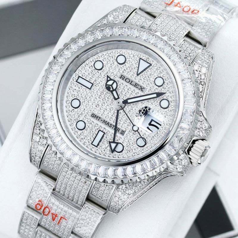 Rolex 41mm 53 (5)