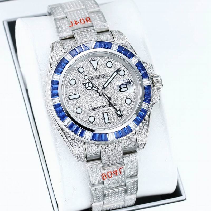 Rolex 41mm 53 (6)
