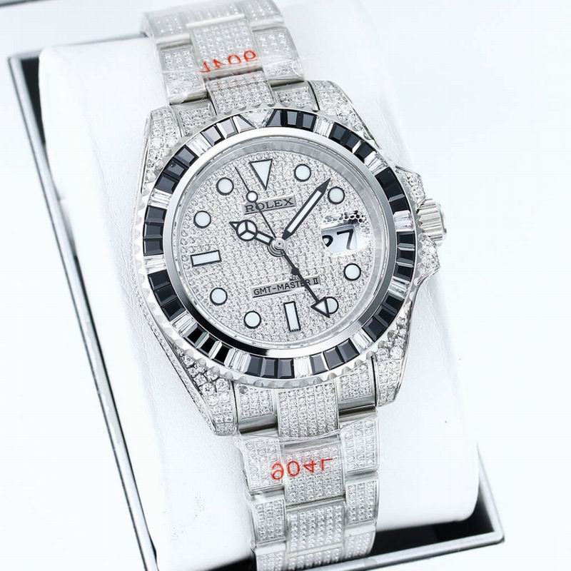 Rolex 41mm 53 (7)