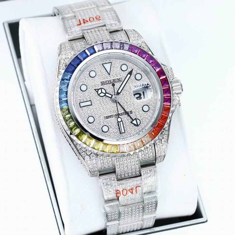 Rolex 41mm 53 (8)