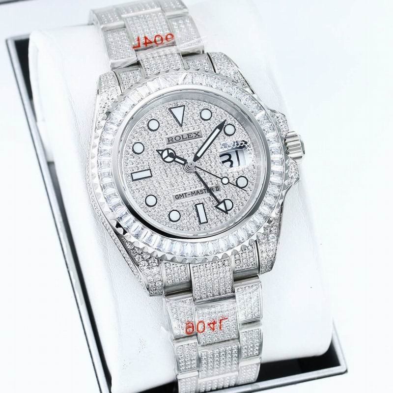 Rolex 41mm 53 (9)