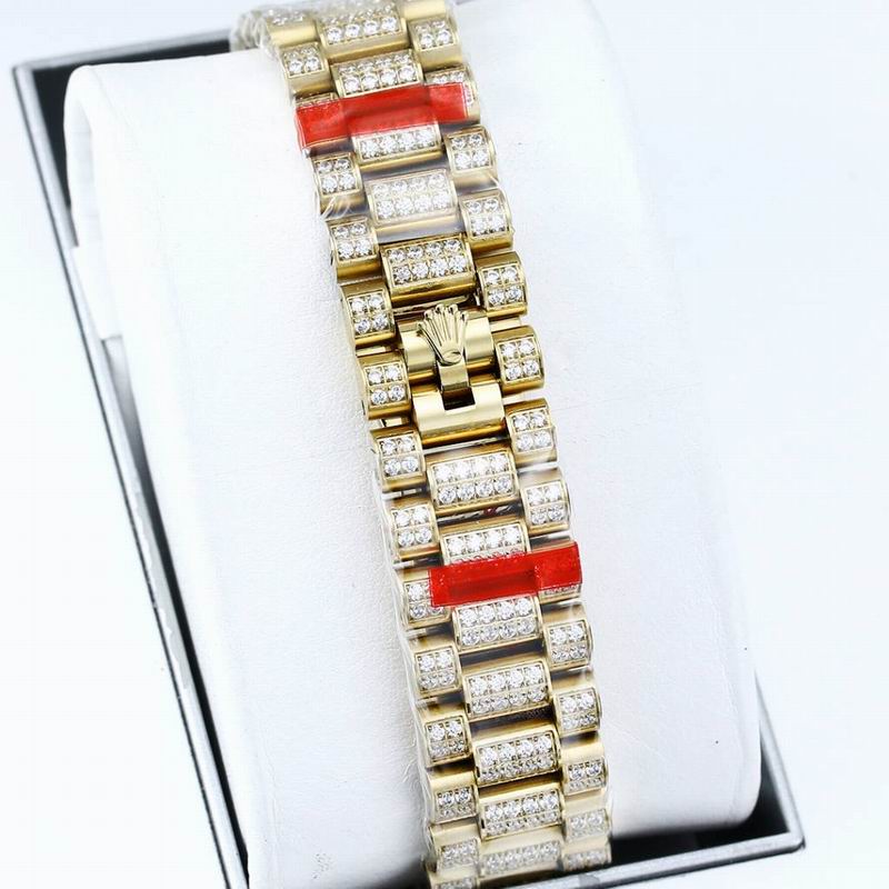 Rolex 41mm 54 (3)