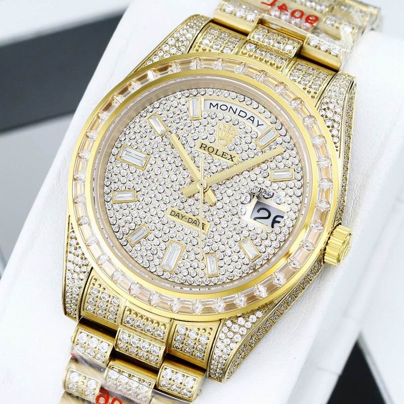 Rolex 41mm 54 (4)