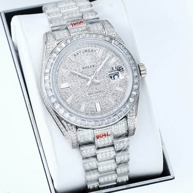 Rolex 41mm 54 (5)