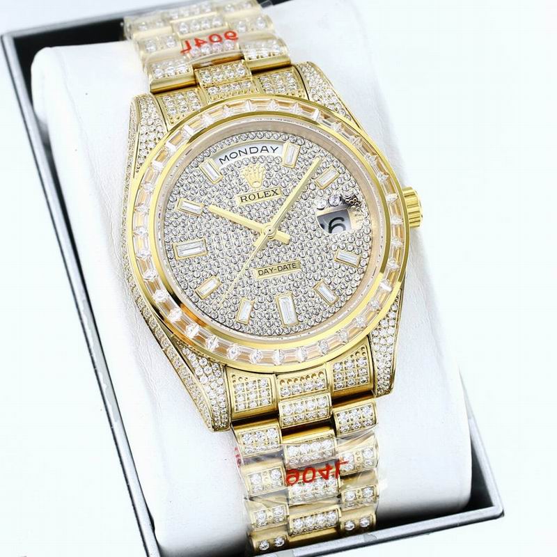 Rolex 41mm 54 (6)