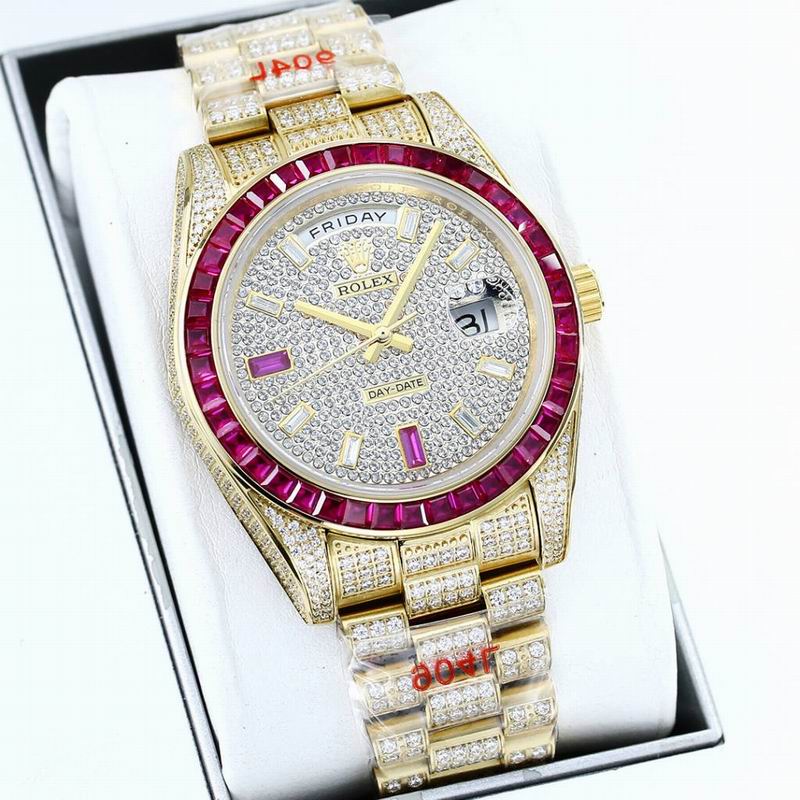 Rolex 41mm 54 (7)