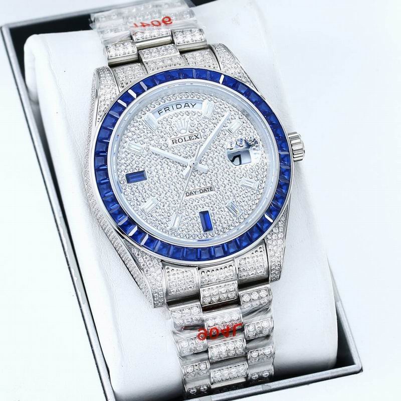 Rolex 41mm 54 (8)