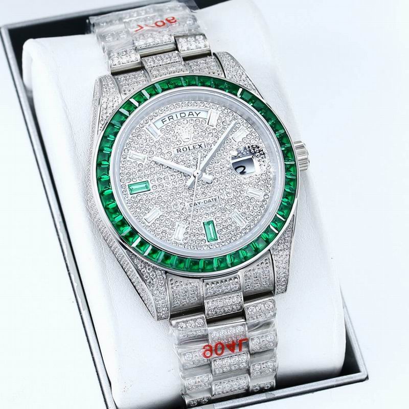Rolex 41mm 54 (9)