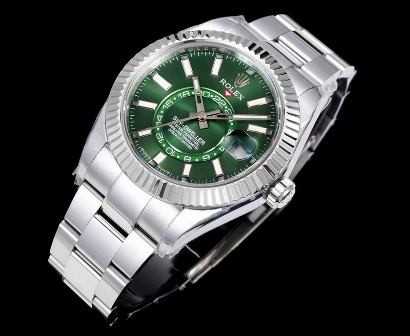 Rolex 42mm 01-sky dweller (89)