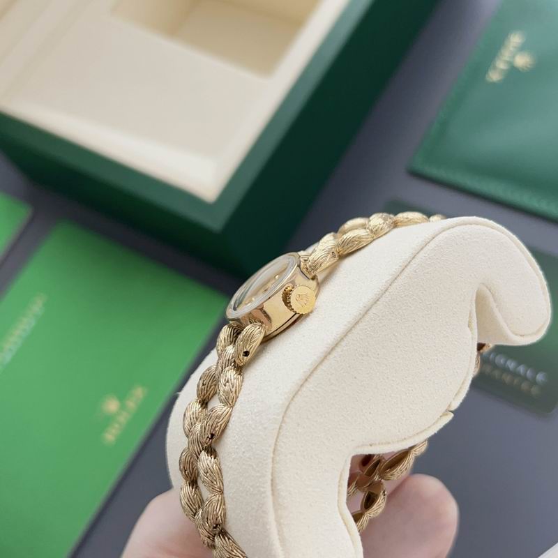Rolex watch 37 (10)