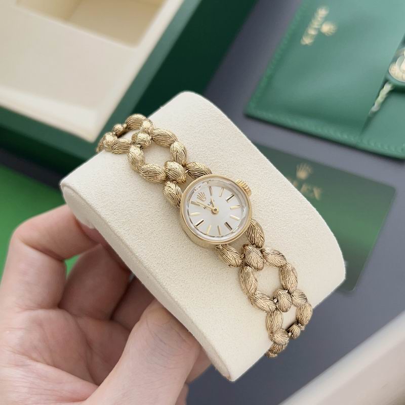 Rolex watch 37 (11)