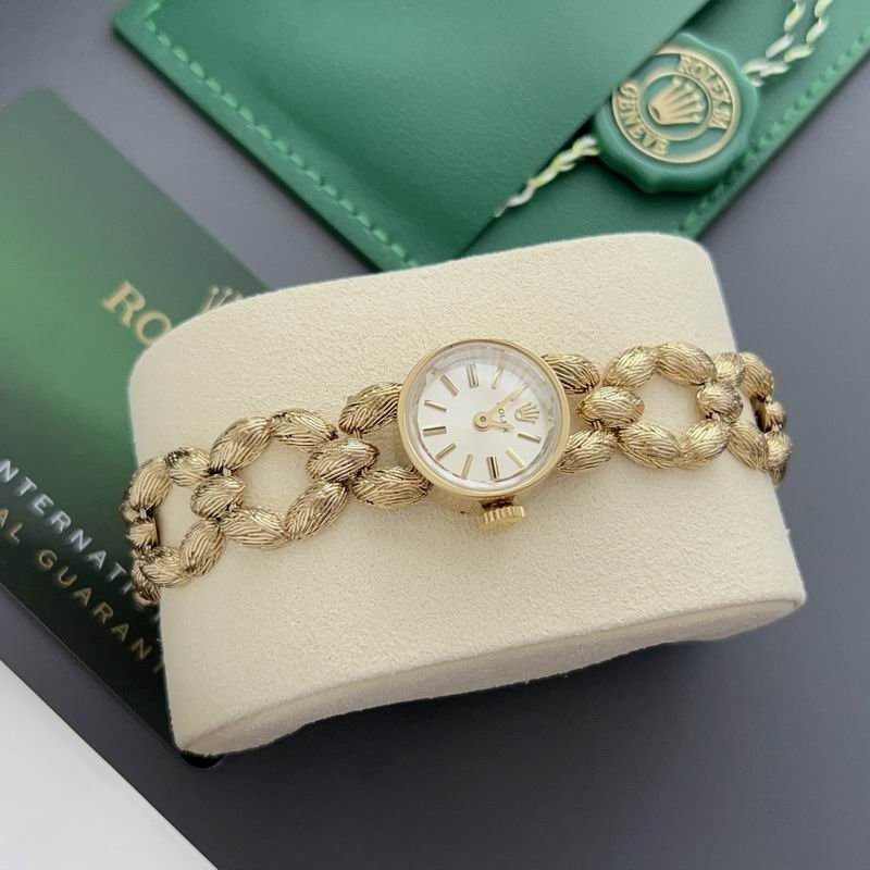 Rolex watch 37 (12)