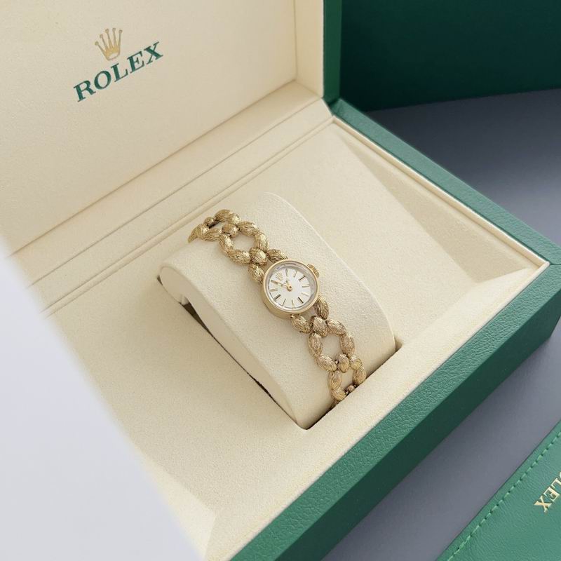Rolex watch 37 (13)