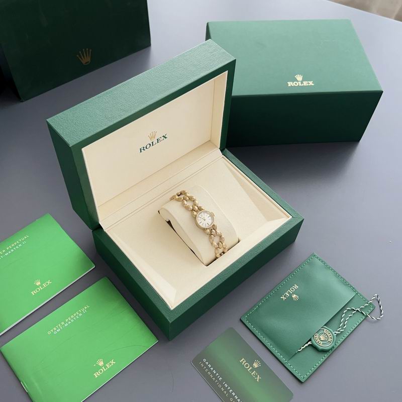 Rolex watch 37 (14)