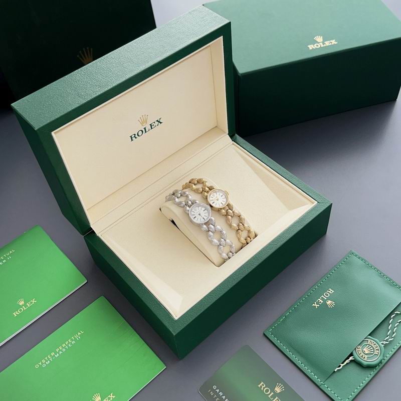 Rolex watch 37 (15)