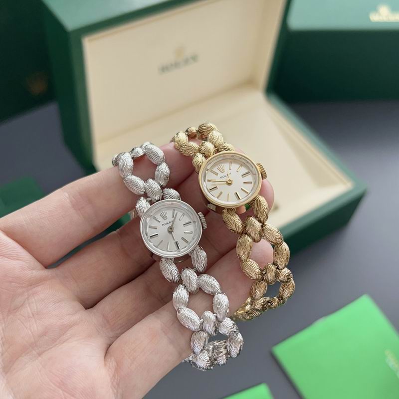 Rolex watch 37 (16)