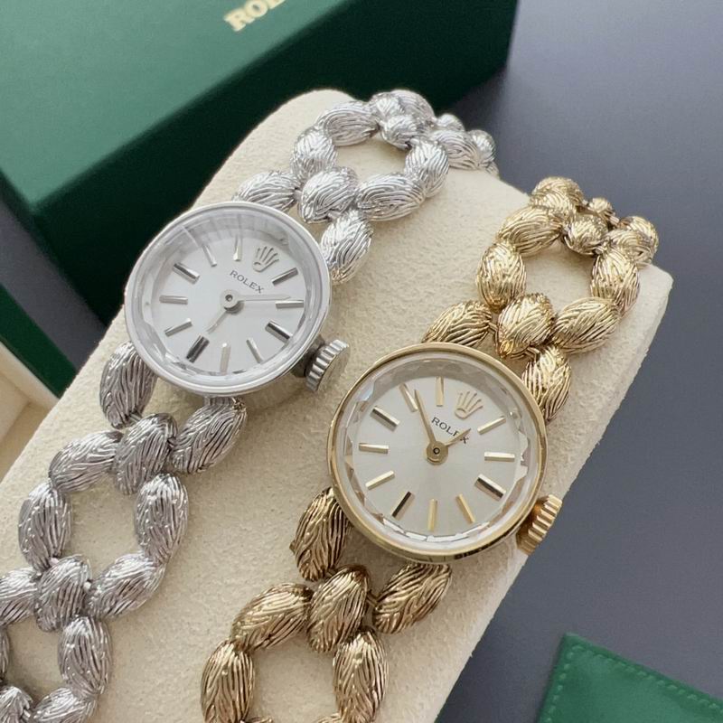 Rolex watch 37 (18)