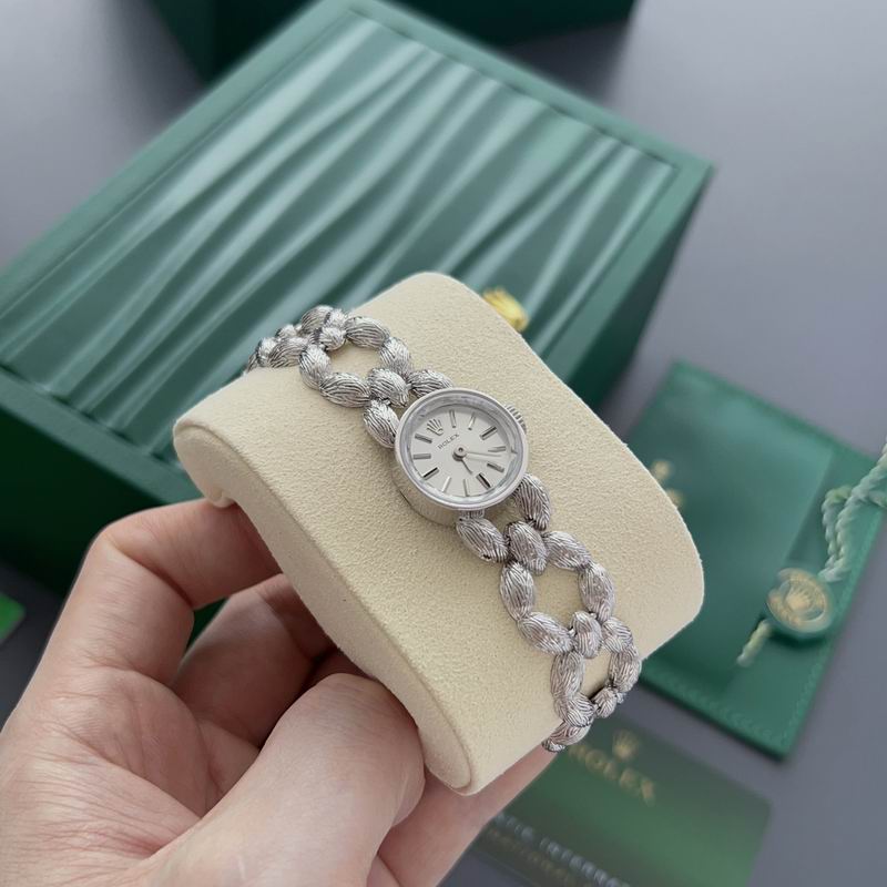 Rolex watch 37 (24)