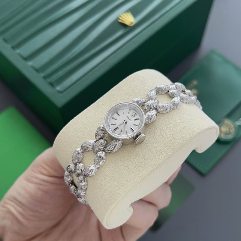 Rolex watch 37 (27)