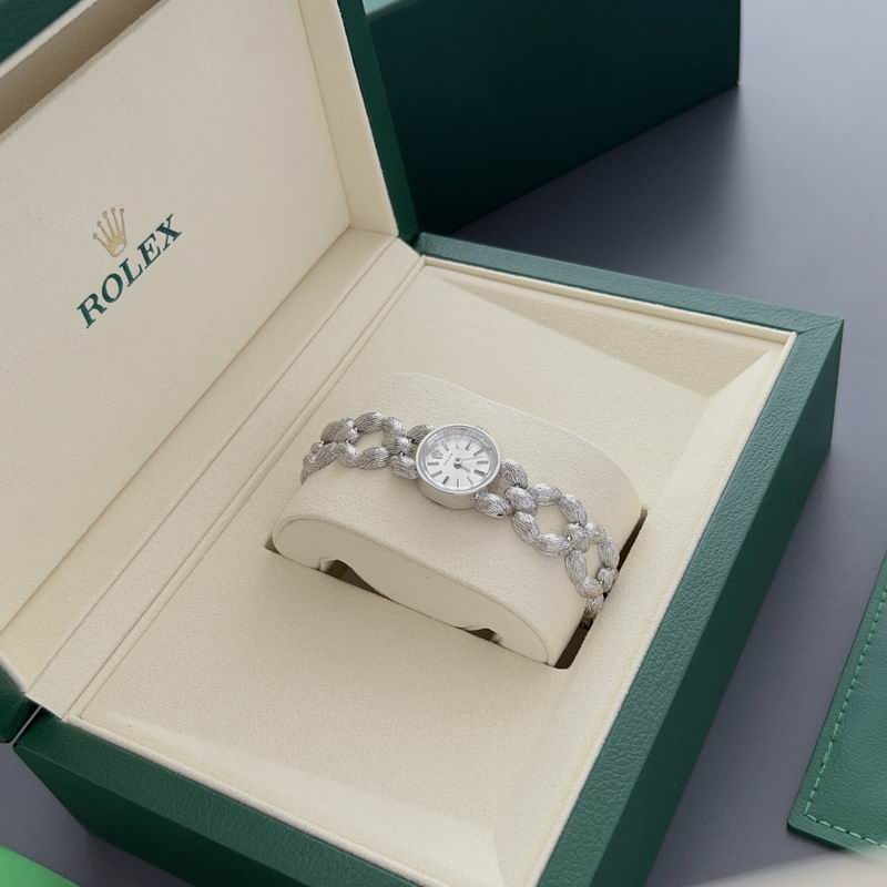 Rolex watch 37 (28)